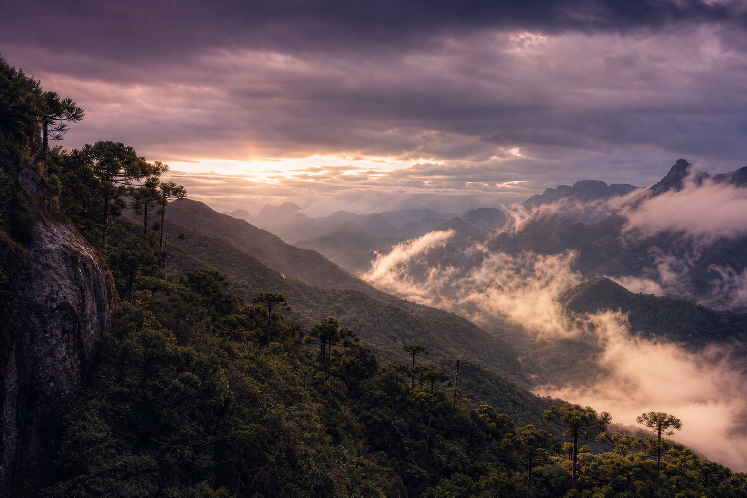 Peruibe - SP, Nova Capital Ufológica do Brasil