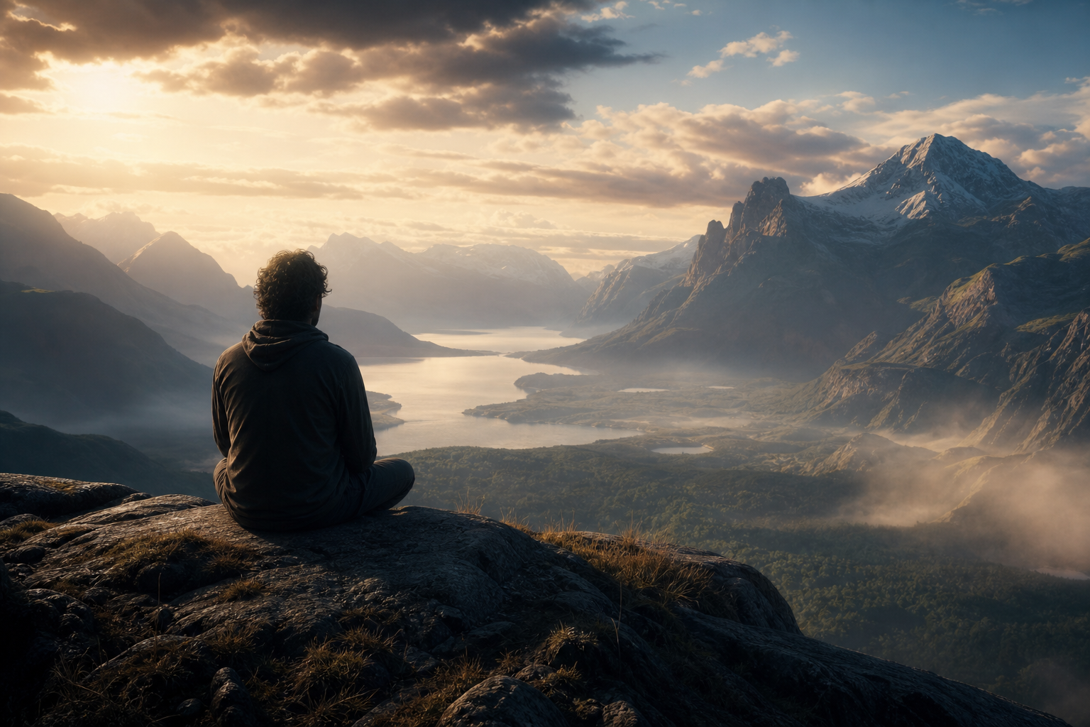 A prática da Meditação | Jetsunma Tenzin Palmo
