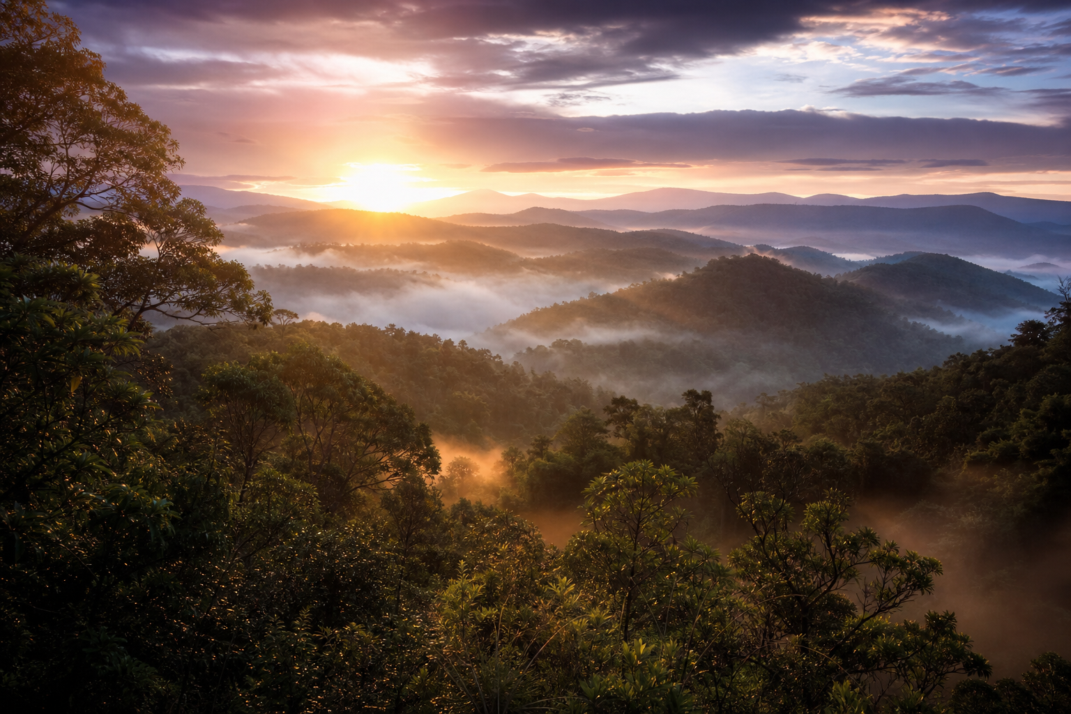 Como Seguir Seu Caminho Espiritual