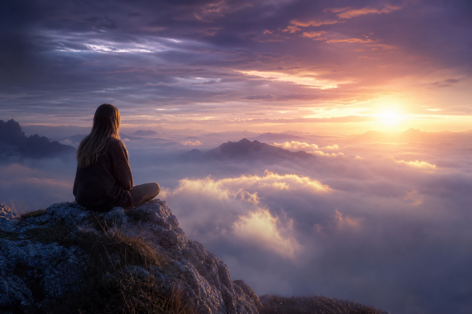 Como se Proteger de Ataques Espirituais e Obsessores