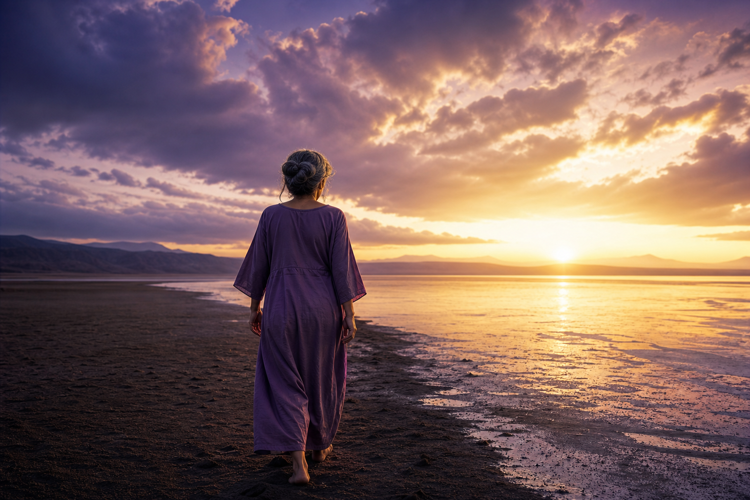 Meditação Guiada para Cura - Brian Weiss