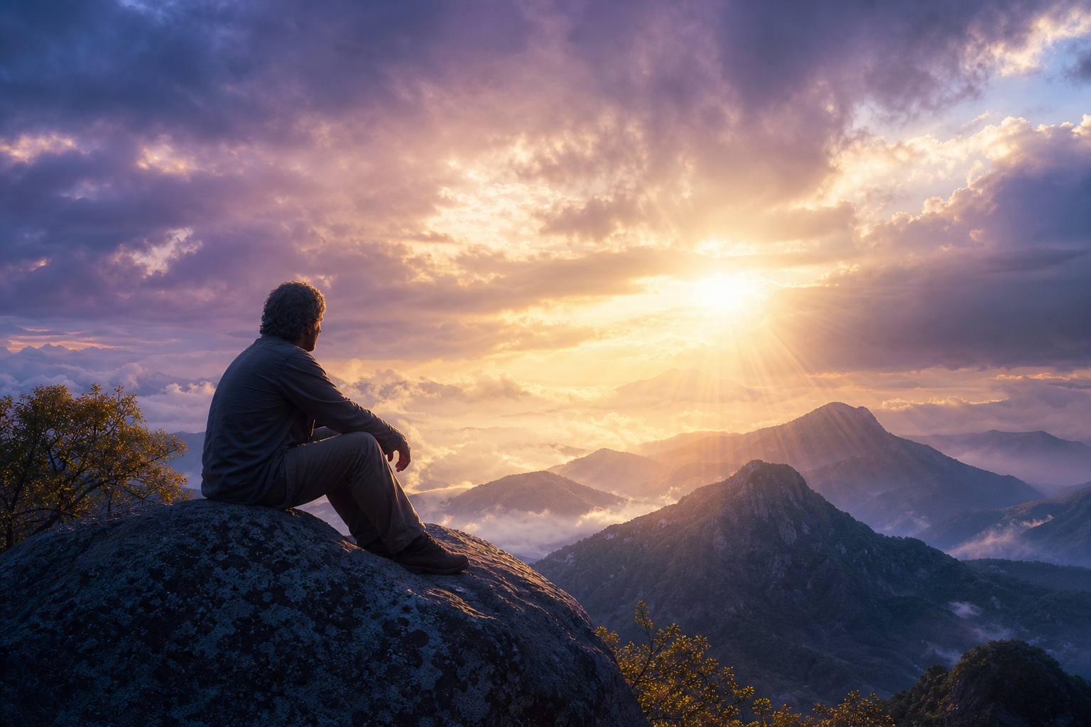 O que é Abdução Astral (Extrafisica - Espiritual)