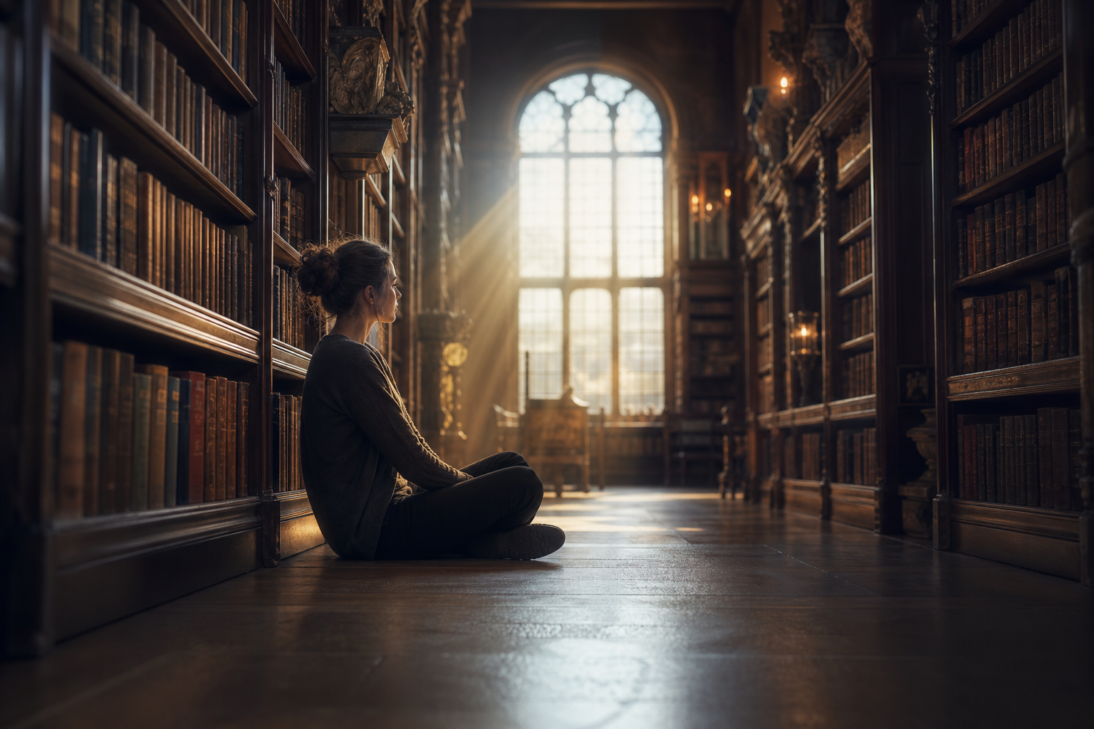 Benefícios da Meditação e da MBE