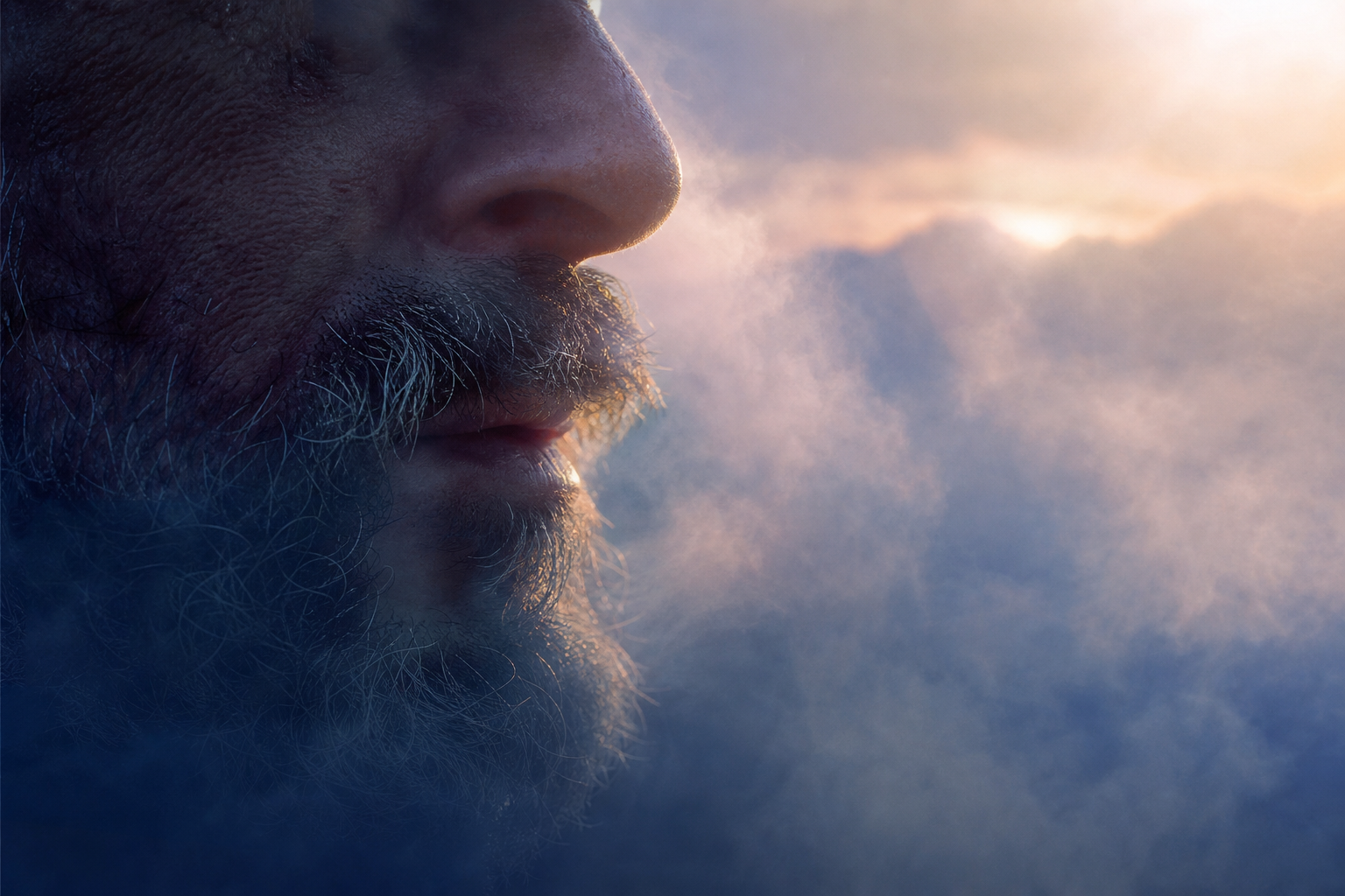 Consciência, Mente e Pensamentos na Evolução