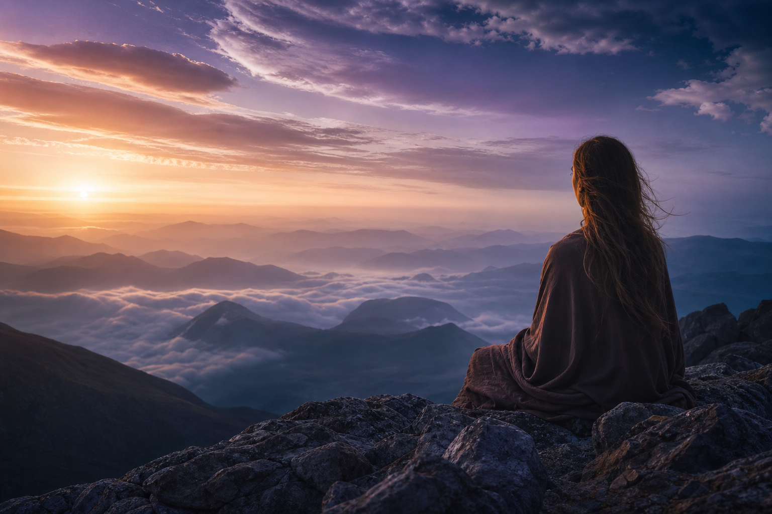 Energia e Bioenergia - O que são Chakras?