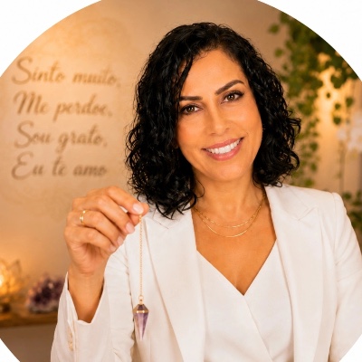 Eliane Olíveir’a