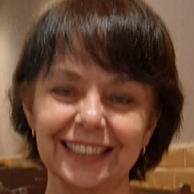 Paula Passos