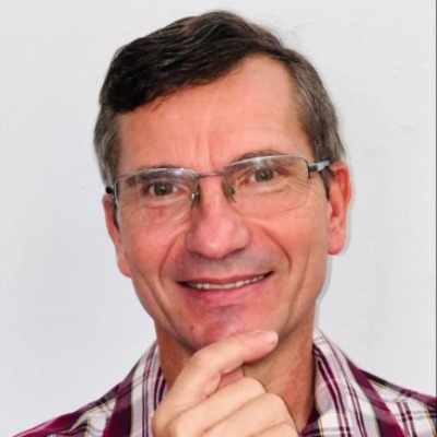 Abel Roque Maceieski
