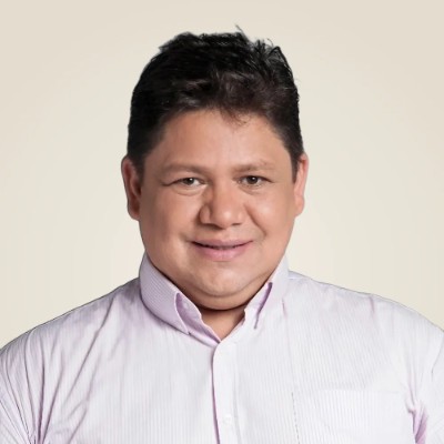 Carlos de Oliveira (Shietnar)